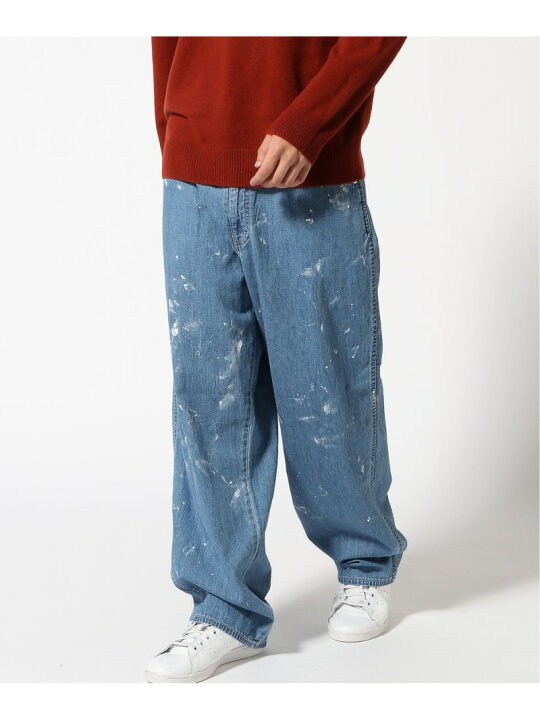 楽天市場】【SALE／30%OFF】Johnbull Private labo 【DENIM DELIGHT 