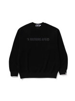 楽天市場】A BATHING APE（ブランドア ベイシング エイプ  