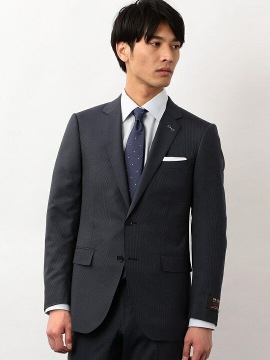 楽天市場】【SALE／50%OFF】UNITED ARROWS green label relaxing 