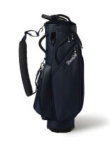 楽天市場】beams golf スタンド キャディバッグ 3の通販
