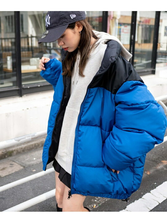 楽天市場】WEGO MEN