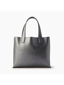 【SALE／50%OFF】FARO Calma Tote Medium ファーロ バッグ トートバッグ ブラック レッド【RBA_E】【送料無料】