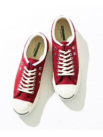 Sonny Label CONVERSE JACK PURCELL US RLY IL サニーレーベル シューズ・靴 スニーカー【送料無料】