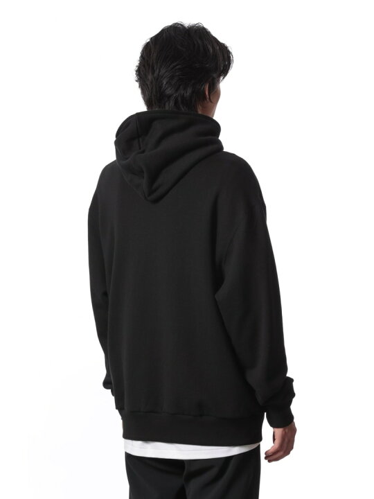楽天市場】【SALE／30%OFF】ATTACHMENT ソフトクラシックテリー ジップ 