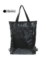 楽天市場】レスポートサック everyday backpackの通販