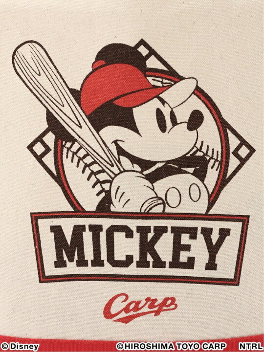 楽天市場 Disney ミッキーマウス U Emblem カープ トートバッグ スペースエイジ バッグ トートバッグ レッド Rakuten Fashion Men 楽天市場 Disney ミッキーマウス U Emblem カープ トートバッグ スペースエイジ バッグ トートバッグ レッド Rakuten Fashion Men