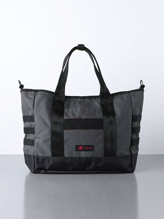楽天市場】UNITED ARROWS ＜New Balance*BRIEFING(ニューバランス 