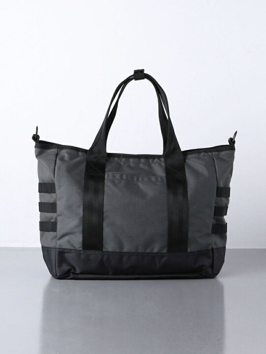 楽天市場】UNITED ARROWS ＜New Balance*BRIEFING(ニューバランス 