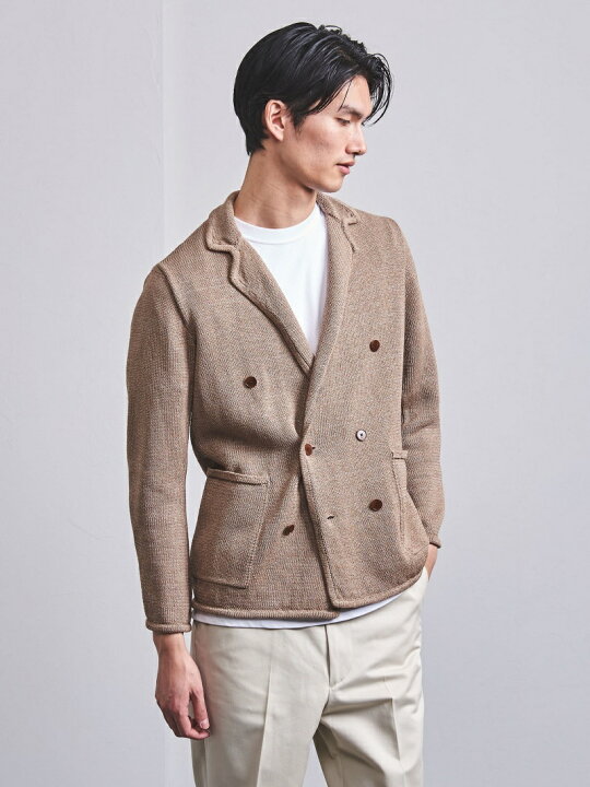 楽天市場】【SALE／40%OFF】UNITED ARROWS ＜Camoshita UNITED ARROWS 