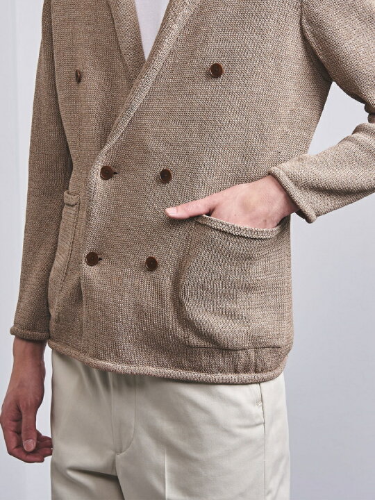 楽天市場】【SALE／40%OFF】UNITED ARROWS ＜Camoshita UNITED ARROWS 