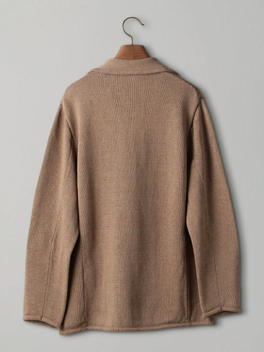 楽天市場】【SALE／40%OFF】UNITED ARROWS ＜Camoshita UNITED ARROWS 