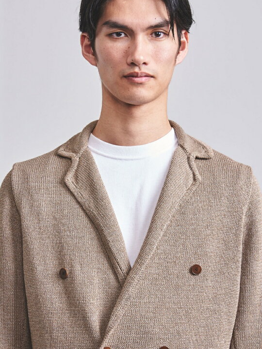 楽天市場】【SALE／40%OFF】UNITED ARROWS ＜Camoshita UNITED ARROWS 