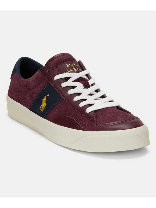 楽天市場】【SALE／30%OFF】POLO RALPH LAUREN POLO RALPH LAUREN RE48 
