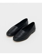 GARDEN TOKYO Hender Scheme/エンダースキーマ/oval moca ガーデン シューズ・靴 その他のシューズ・靴 …