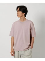 楽天市場】ユナイテッドアローズ Tシャツ（ニット・セーター｜トップス 