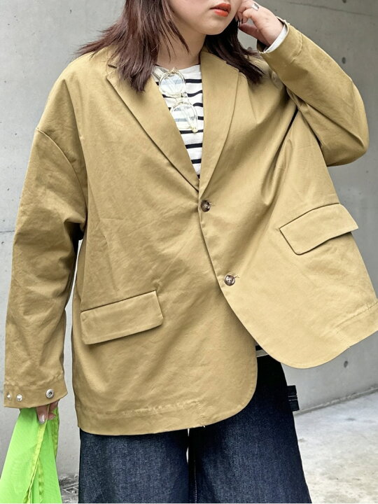 楽天市場】【SALE／52%OFF】CPCM 【PIPI