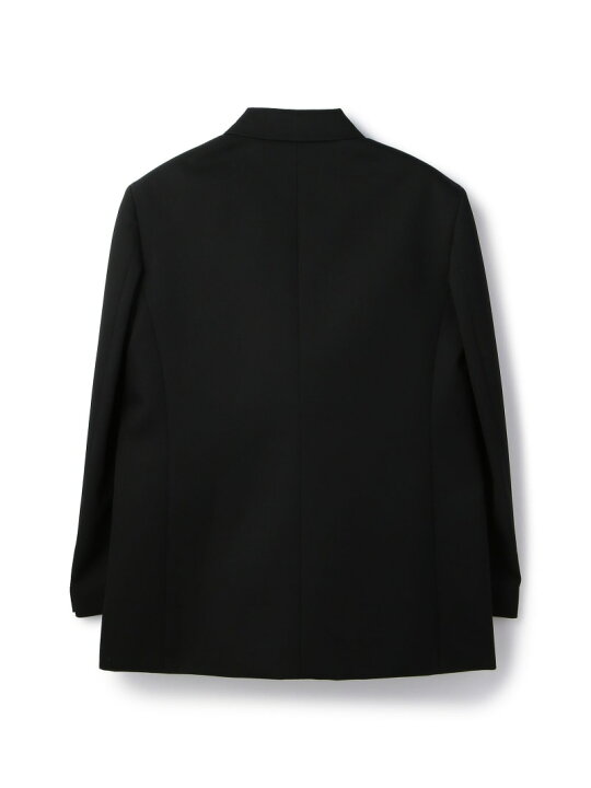 楽天市場】LHP th.products/ティーエイチプロダクツ/PEAKED LAPEL 