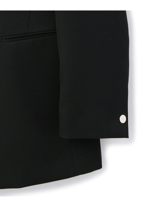 楽天市場】LHP th.products/ティーエイチプロダクツ/PEAKED LAPEL 