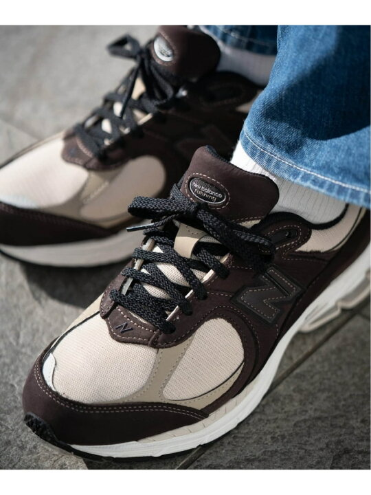 楽天市場】【SALE／30%OFF】JOINT WORKS 【New Balance 