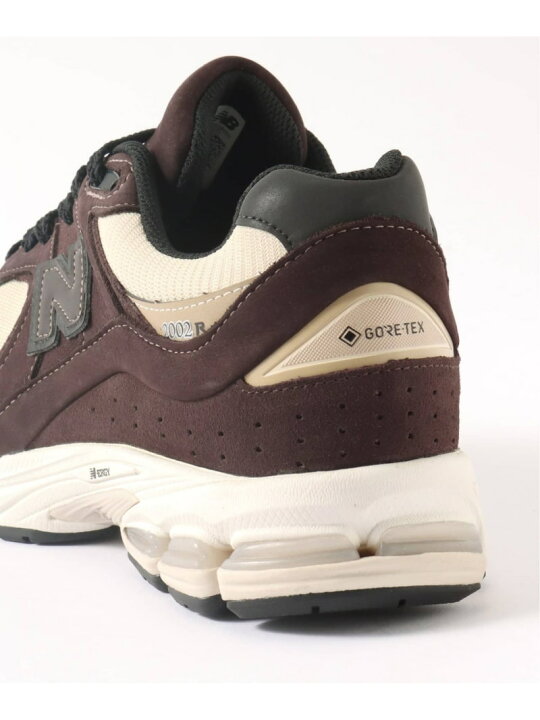 楽天市場】【SALE／30%OFF】JOINT WORKS 【New Balance 