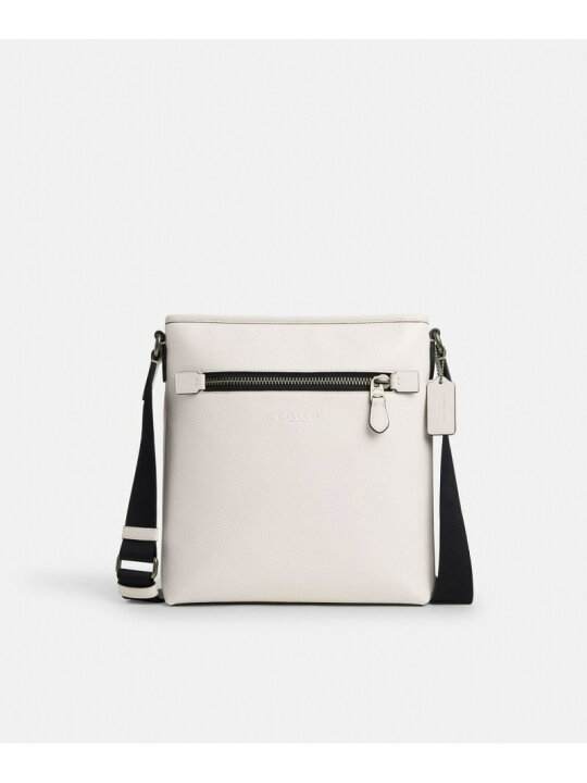 楽天市場】【SALE／62%OFF】COACH OUTLET 【公式】スリム  