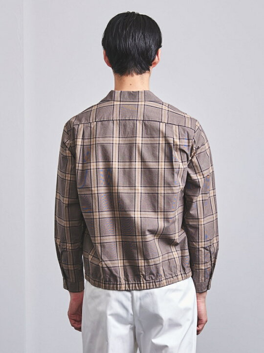 楽天市場】UNITED ARROWS ＜Camoshita UNITED ARROWS(カモシタ 