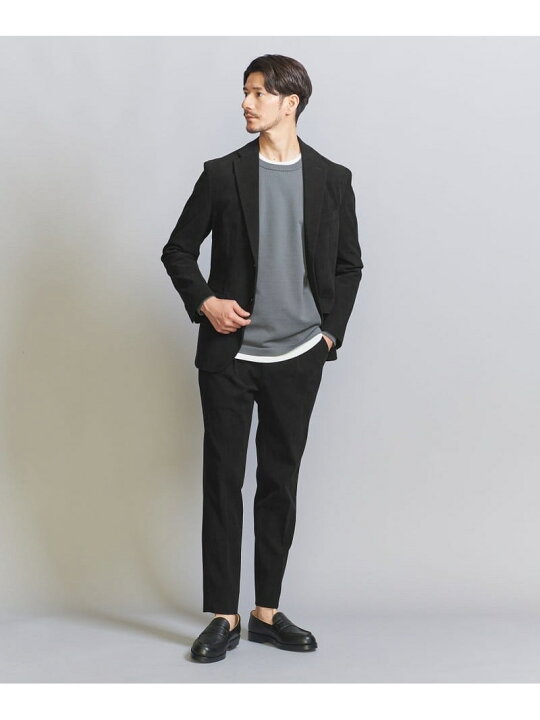 楽天市場】BEAUTY&YOUTH UNITED ARROWS 【WEB限定 WARDROBE SMART 