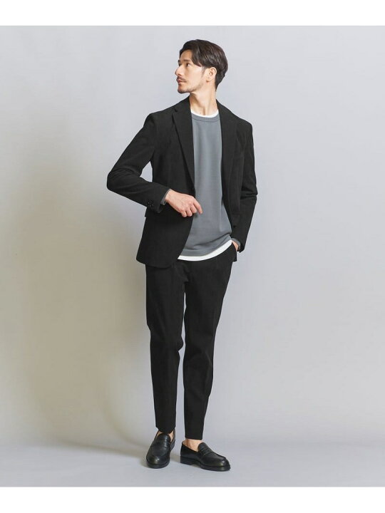 楽天市場】BEAUTY&YOUTH UNITED ARROWS 【WEB限定 WARDROBE SMART 