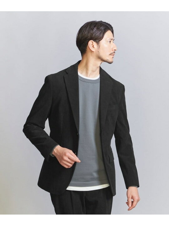 楽天市場】BEAUTY&YOUTH UNITED ARROWS 【WEB限定 WARDROBE SMART 