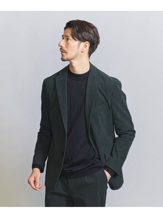 楽天市場】BEAUTY&YOUTH UNITED ARROWS 【WEB限定 WARDROBE SMART 