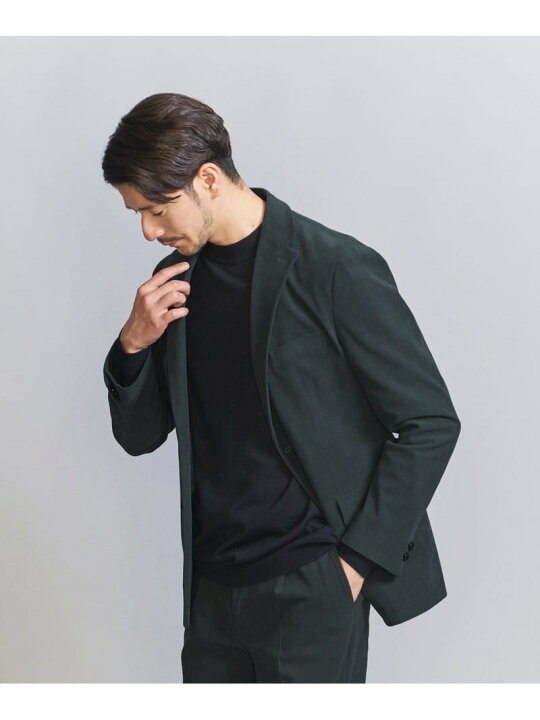 楽天市場】BEAUTY&YOUTH UNITED ARROWS 【WEB限定 WARDROBE SMART 