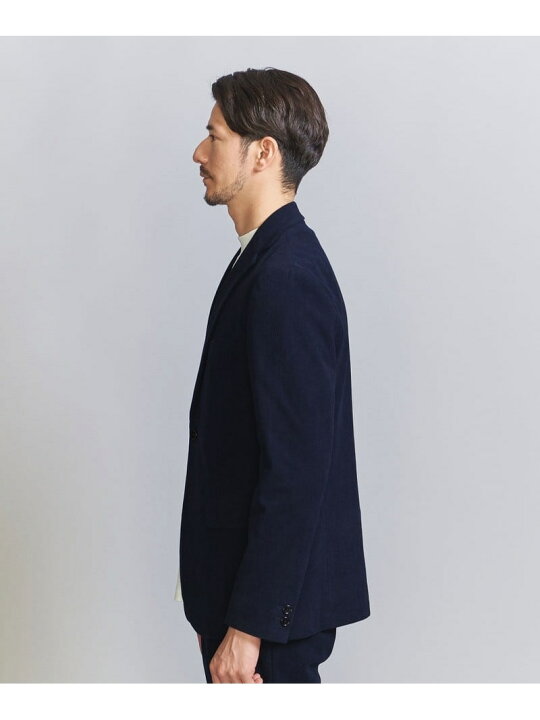 楽天市場】BEAUTY&YOUTH UNITED ARROWS 【WEB限定 WARDROBE SMART 