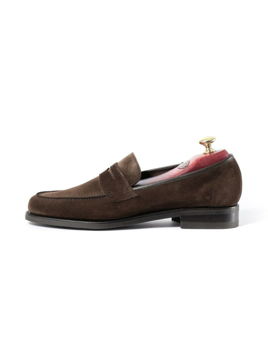 楽天市場】【SALE／30%OFF】三陽山長 【弥三郎/YASABURO】アン 