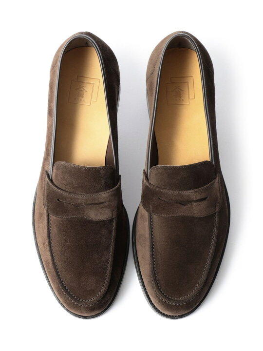 楽天市場】【SALE／30%OFF】三陽山長 【弥三郎/YASABURO】アン 