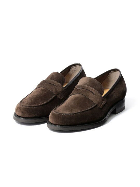 楽天市場】【SALE／30%OFF】三陽山長 【弥三郎/YASABURO】アン 