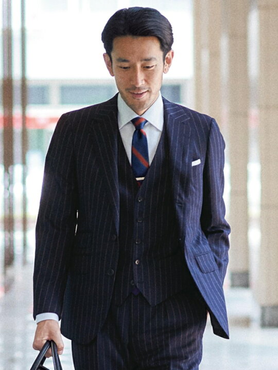 楽天市場】【SALE／50%OFF】UNITED ARROWS green label relaxing 