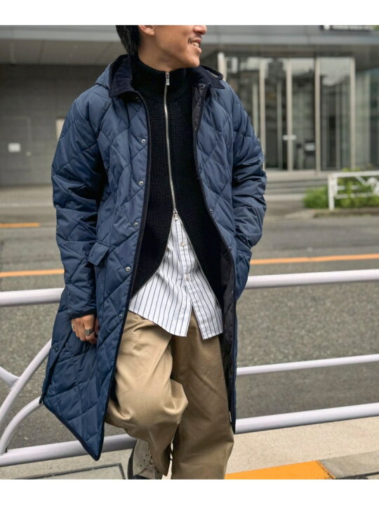 楽天市場】【SALE／20%OFF】NOLLEY