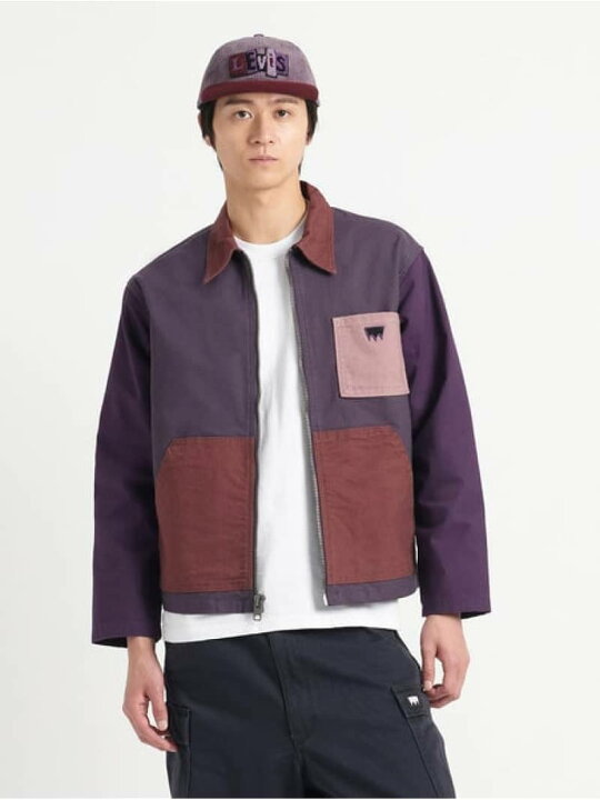 楽天市場】【SALE／30%OFF】Levi