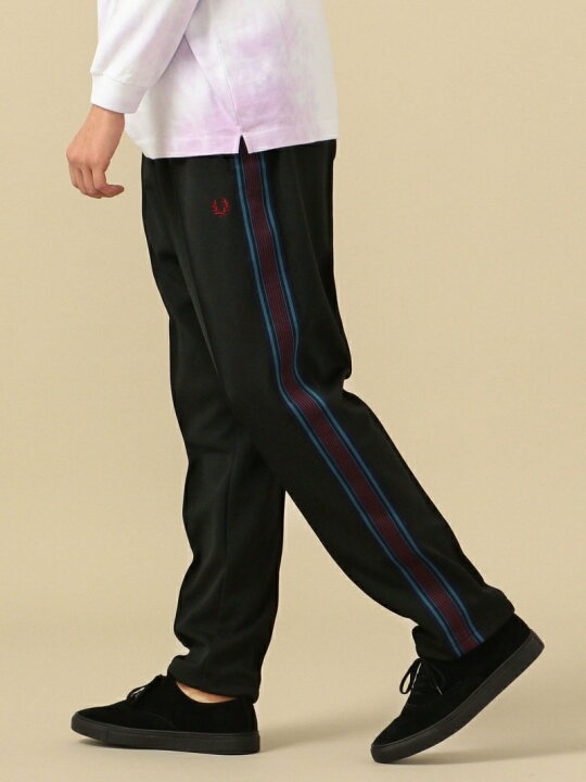 楽天市場】【SALE／30%OFF】SHIPS 【SHIPS別注】FRED PERRY: トラック 