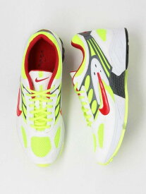 楽天市場 ナイキ アウトレット スニーカーの通販