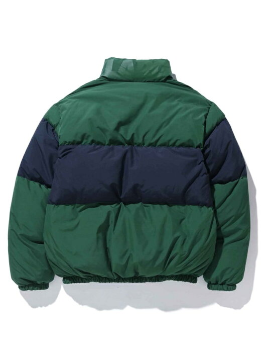 楽天市場】XLARGE REVERSIBLE DOWN JACKET ダウンジャケット XLARGE 
