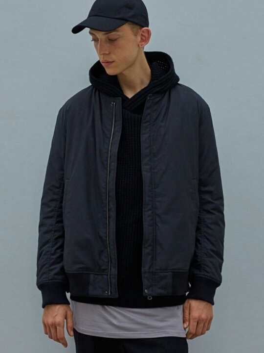楽天市場】【SALE／40%OFF】BEAUTY&YOUTH UNITED ARROWS ＜monkey time 