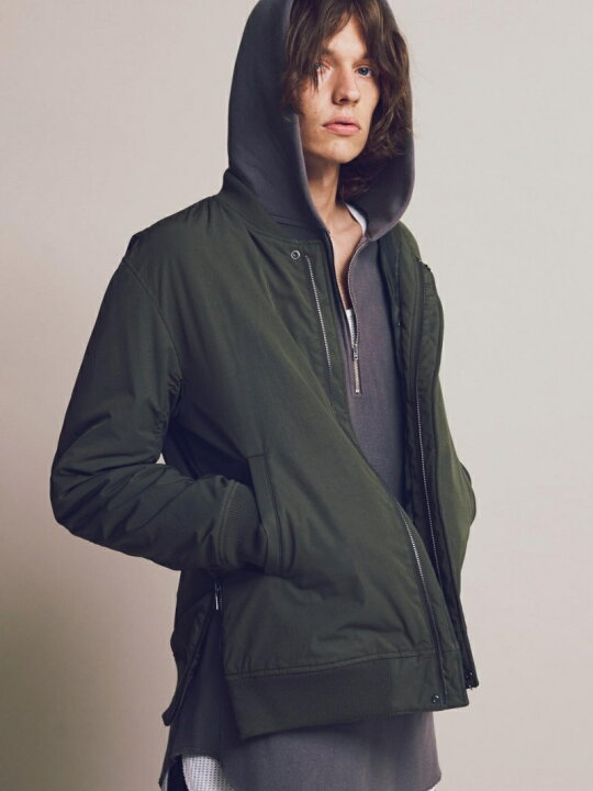 楽天市場】【SALE／40%OFF】BEAUTY&YOUTH UNITED ARROWS ＜monkey time 