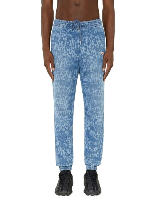 楽天市場】【SALE／30%OFF】DIESEL メンズ 22FW デニムパンツ トラック 