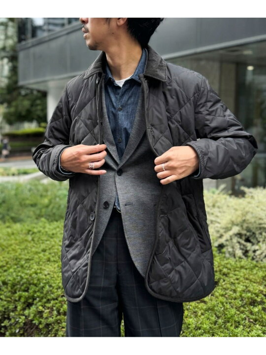 楽天市場】【SALE／40%OFF】NOLLEY