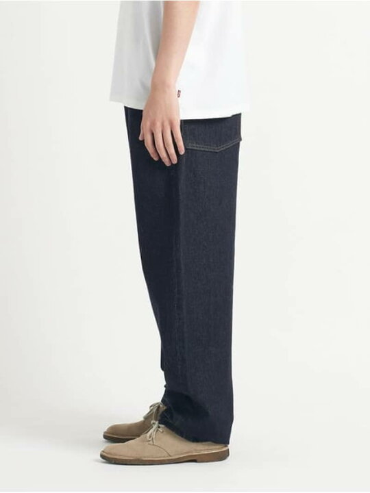 楽天市場】【SALE／30%OFF】Levi