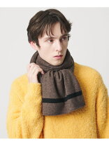 楽天市場】united arrows マフラー カシミアの通販