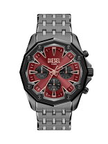 楽天市場】diesel dz7315の通販