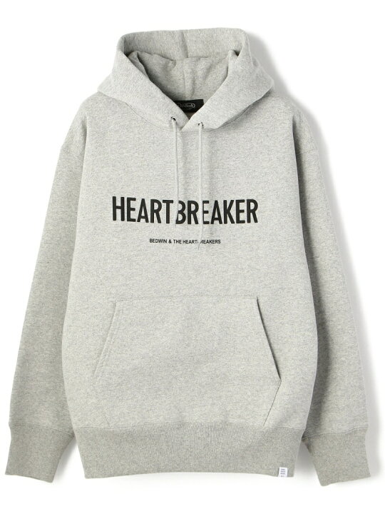 楽天市場】LHP BEDWIN & THE HEARTBREAKERS*Devilock/ベドウィン 
