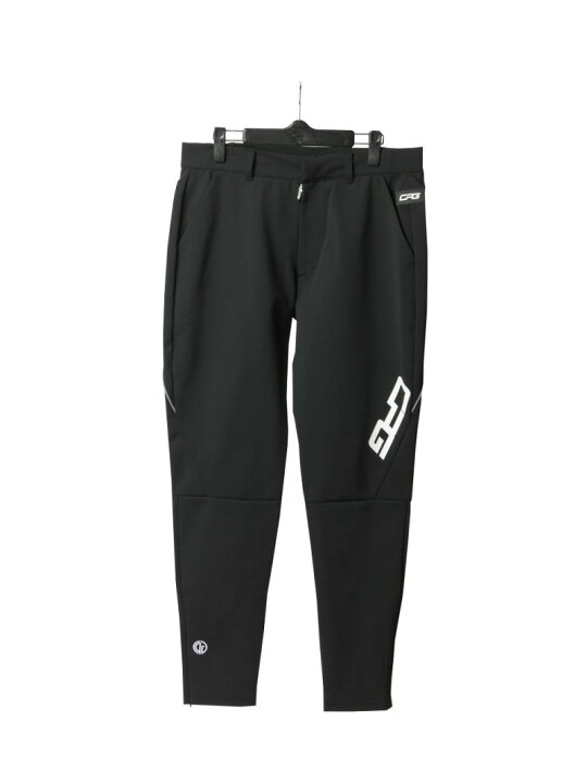 楽天市場】CPG GOLF ストレッチダンボールトラックパンツ ｜ MEN 